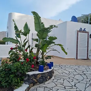 Ferienhaus Rural Jardines La Quinta, El Paso